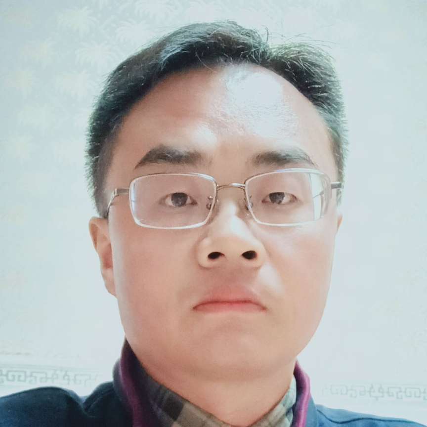 春天给淡淡的照片