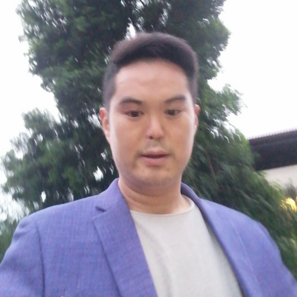 战斗机单身的照片