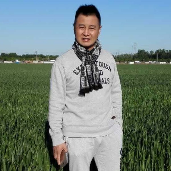 喜乐一生伟的照片