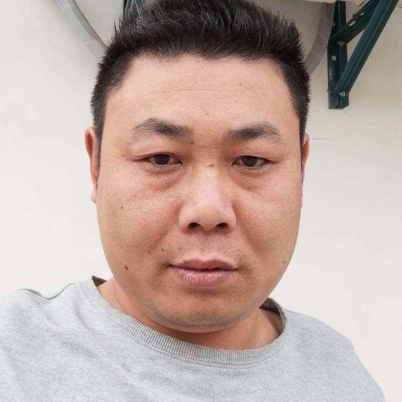 小白菜爱恋傲娇的照片
