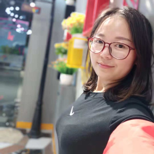 淡雅如茶的照片