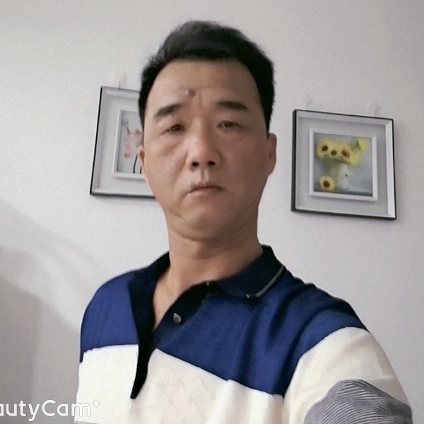 永恒旋律的照片
