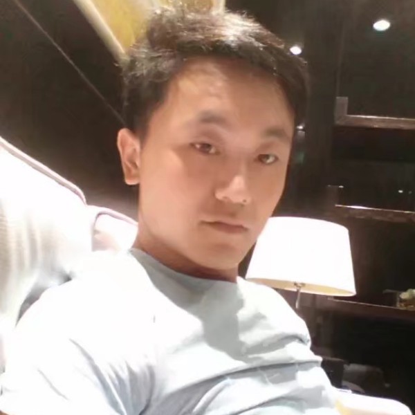 大禹成的照片