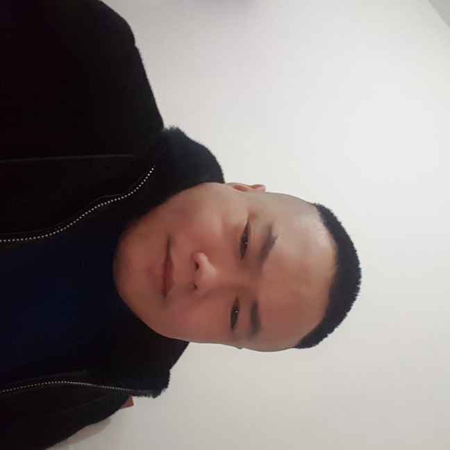 阿龙宝的照片