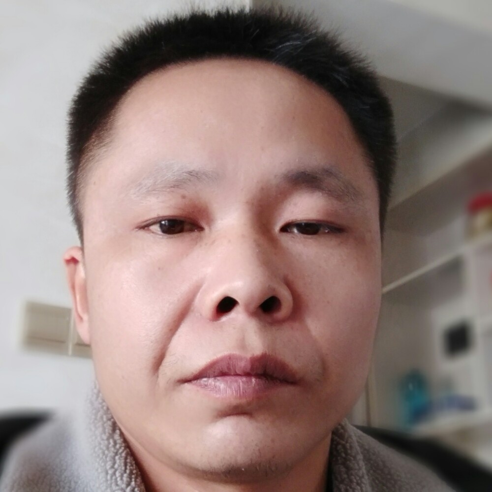 828526的照片