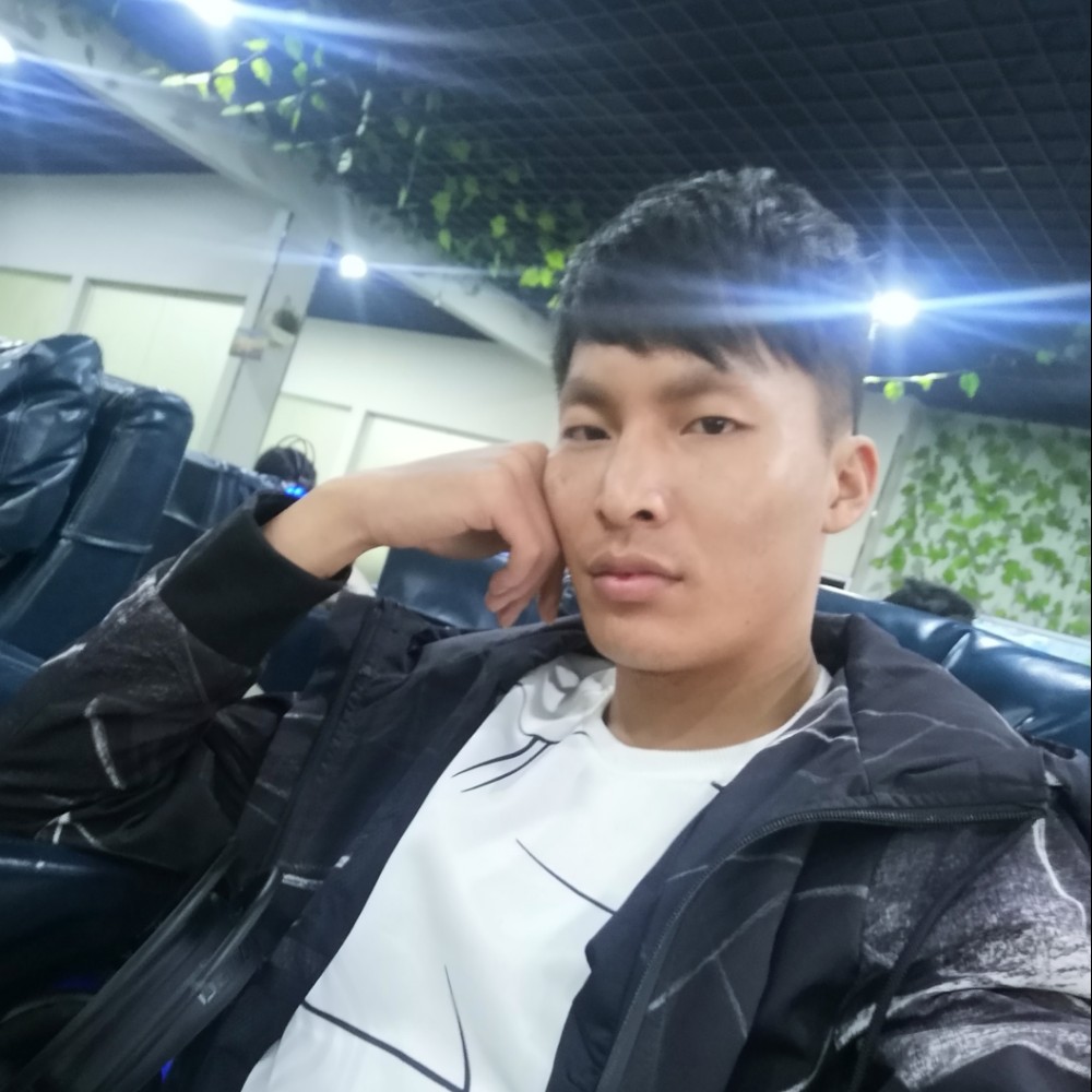 独白丶的照片