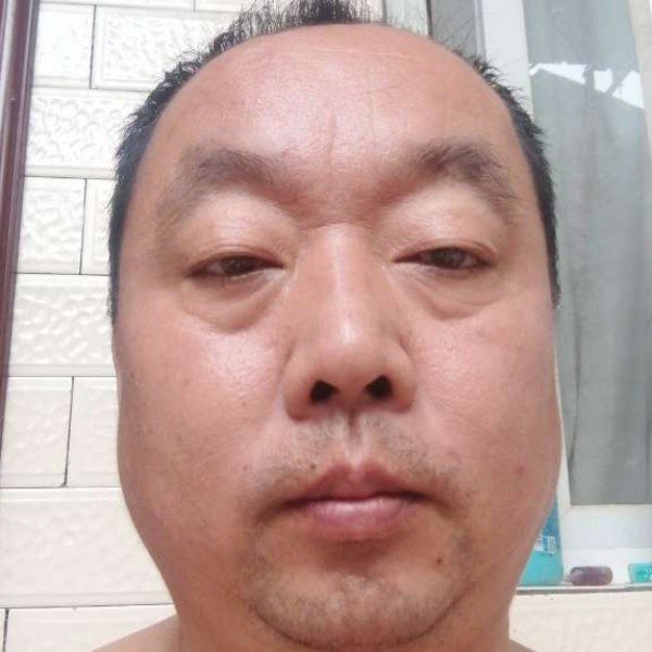 168笑看人生的照片