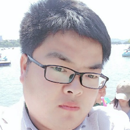 懂事涨的照片