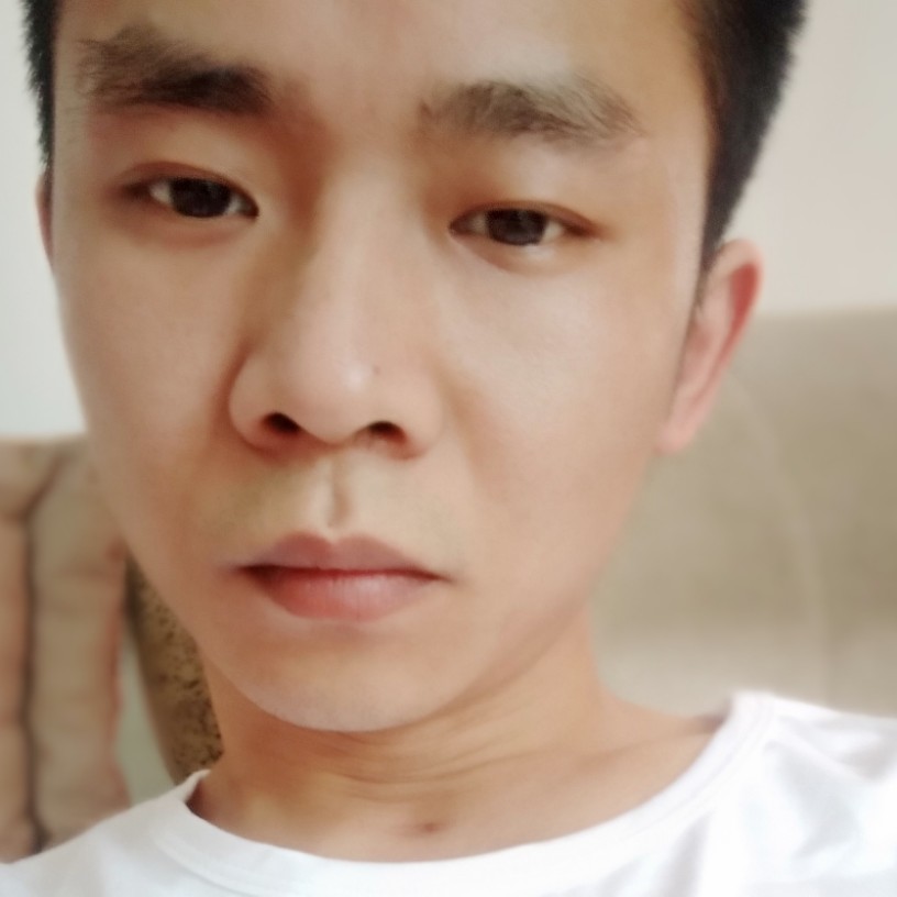 隐形回首爆米花的照片