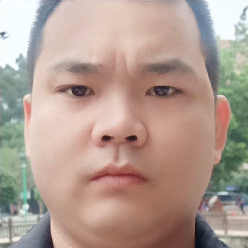 爱情相许错落的照片
