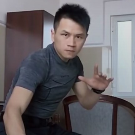 龙吟中国心。的照片