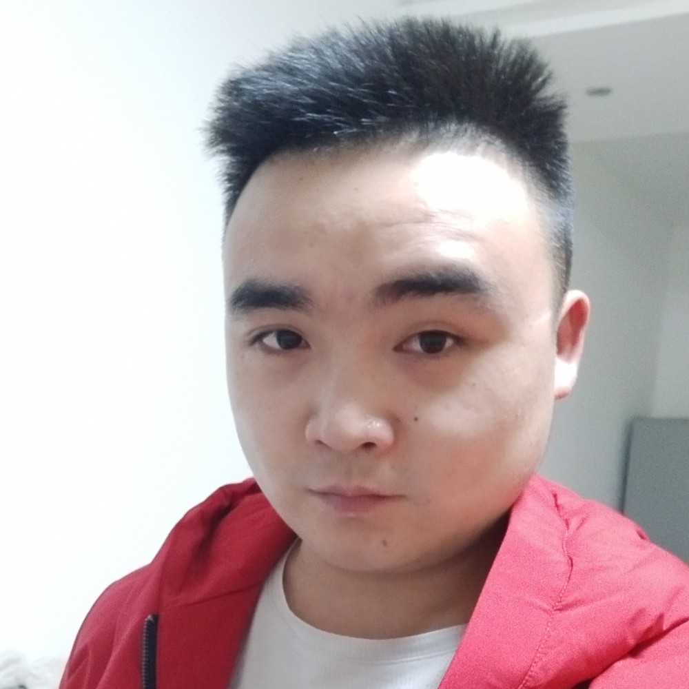 诺言笑儒雅的照片