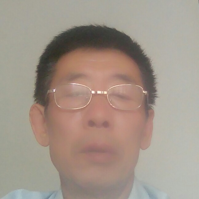 王茂昌的照片