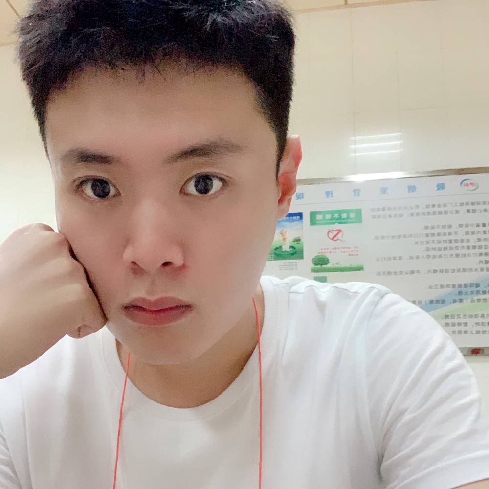 萧炎。的照片