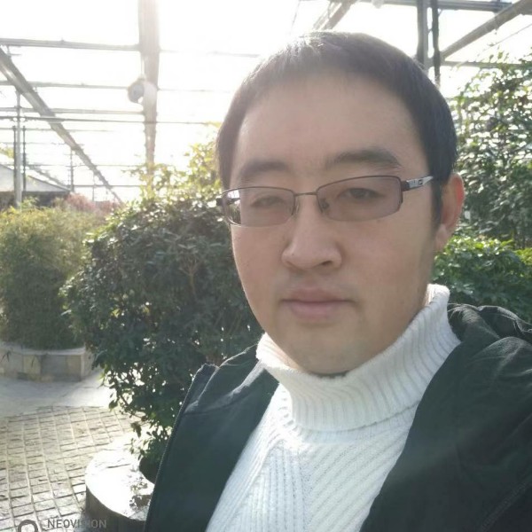 耳机寂寞的照片
