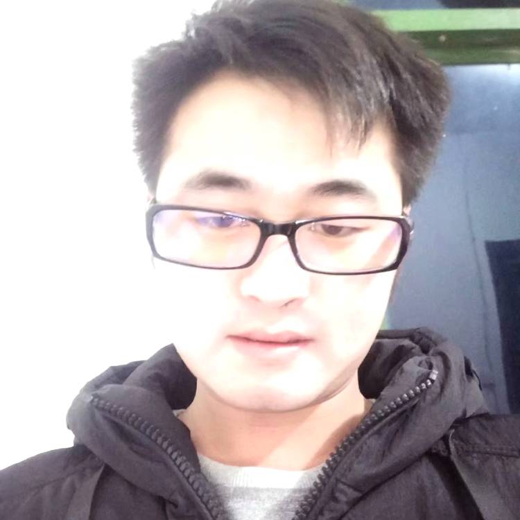 包谷粑的照片