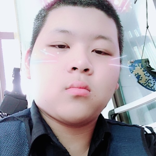 白辉的照片
