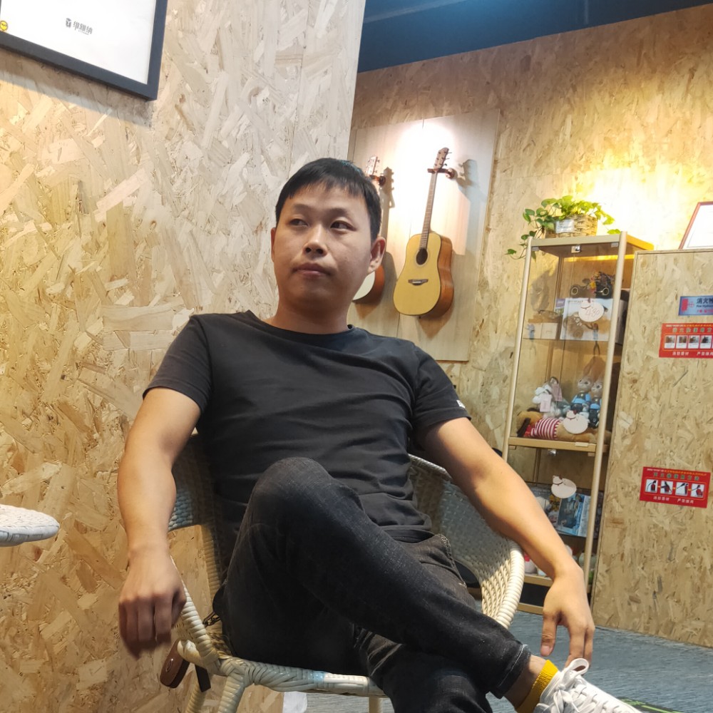 大喵大喵的照片