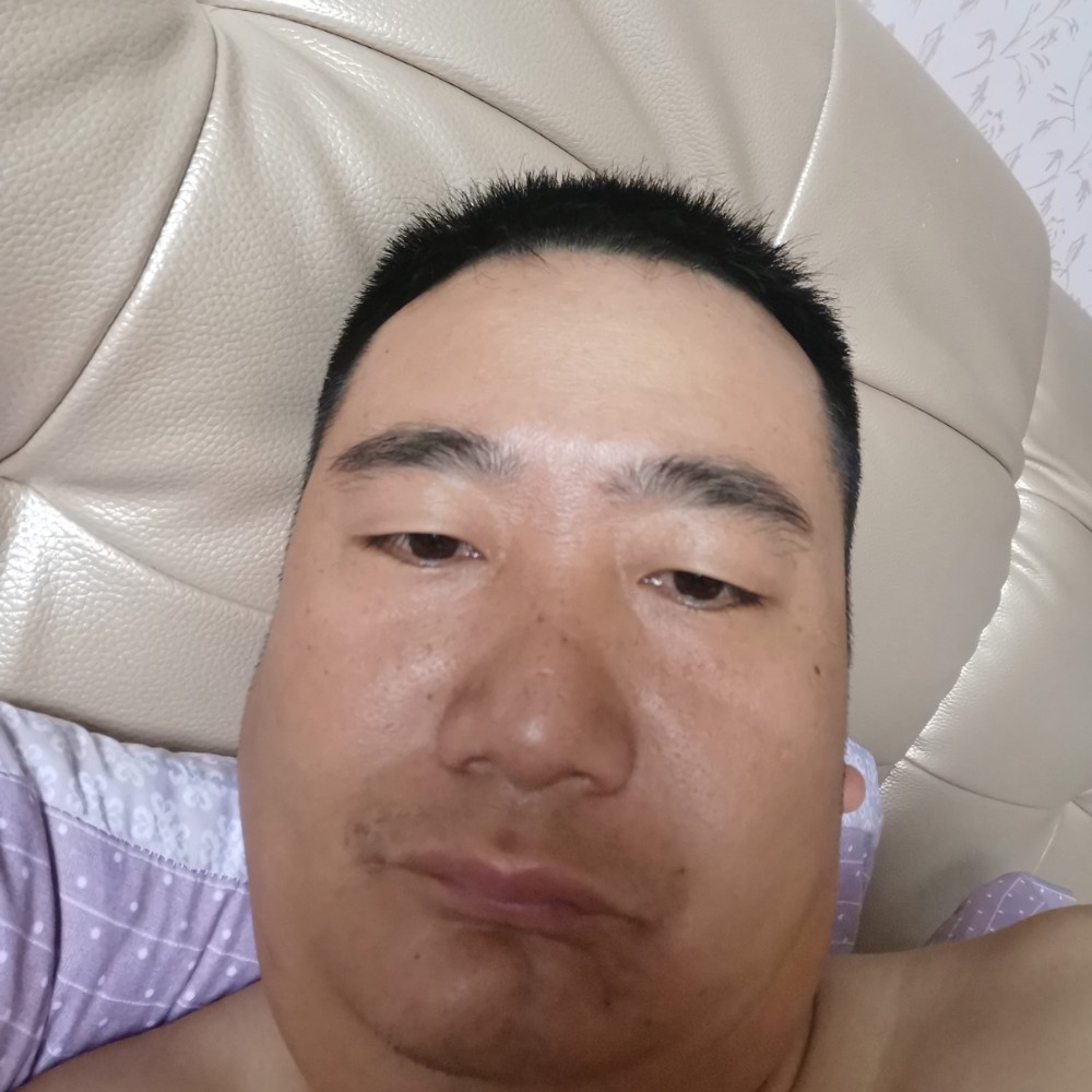 南鸢给等待的照片