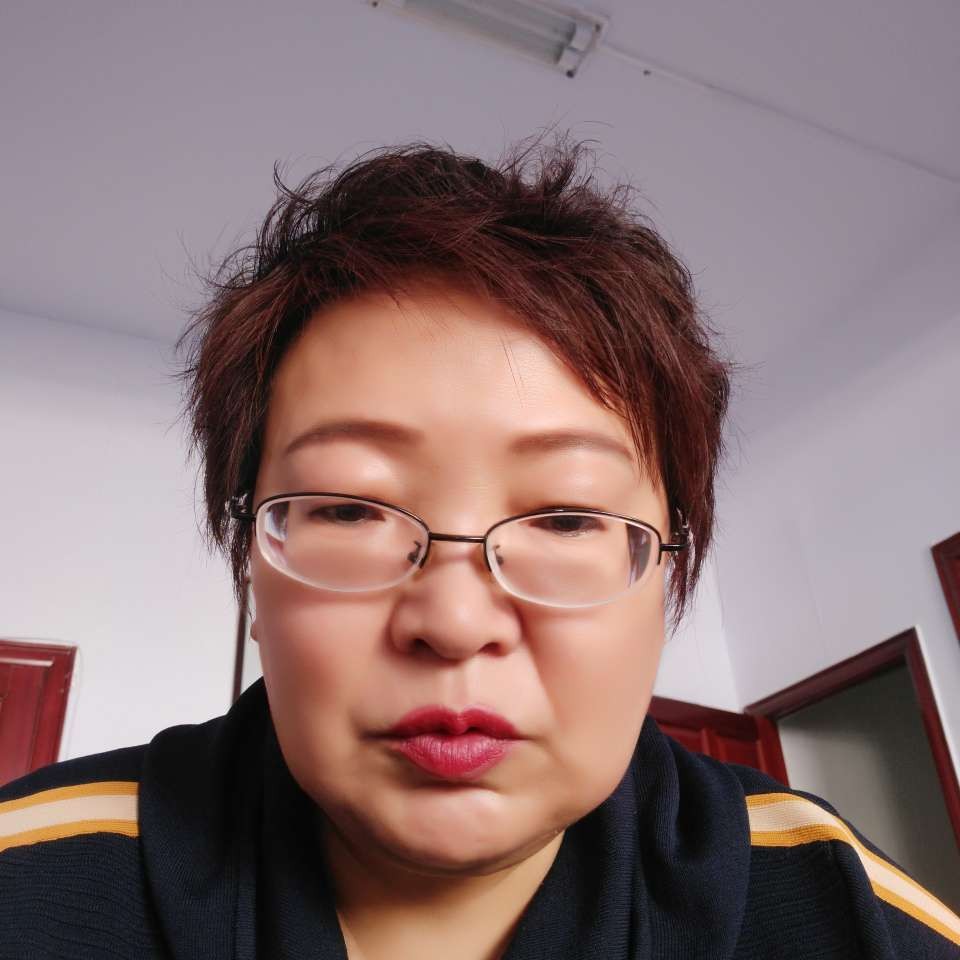 冬天向爱听歌的照片