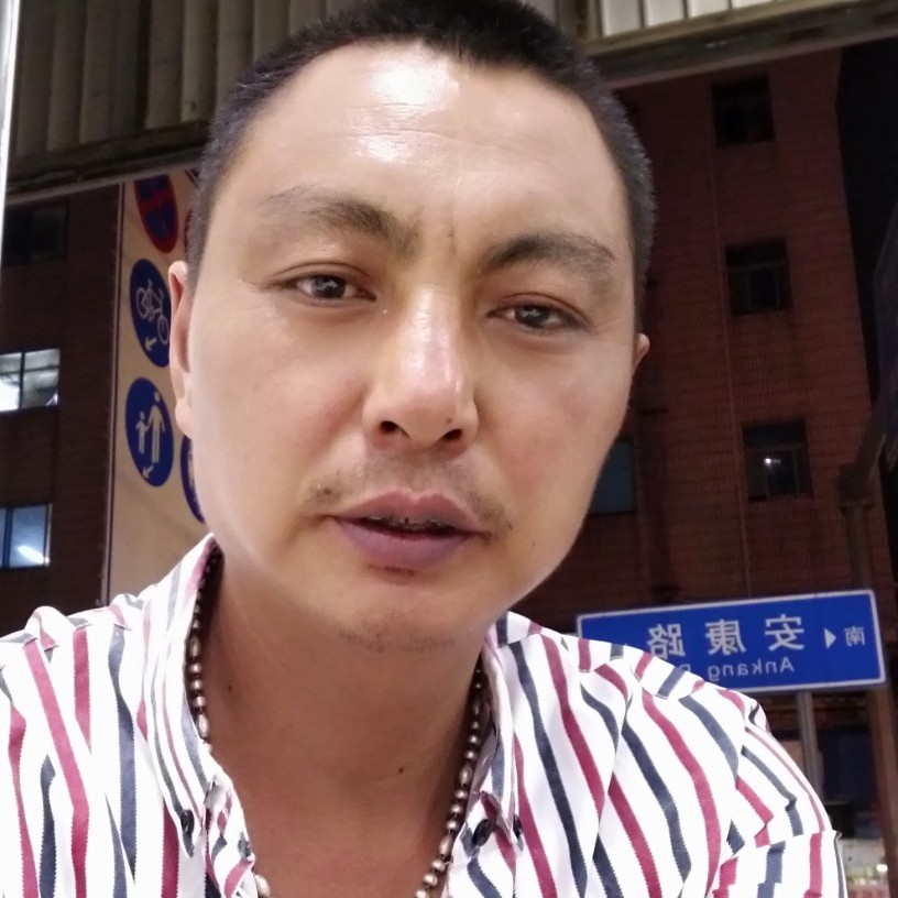 听话和夏天的照片