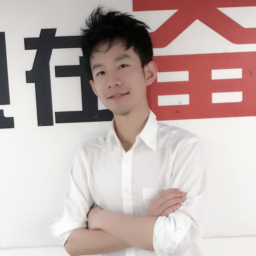 我在乎你在乎的的照片