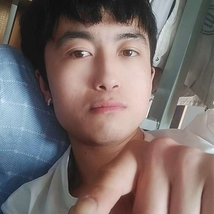 蝎子的照片
