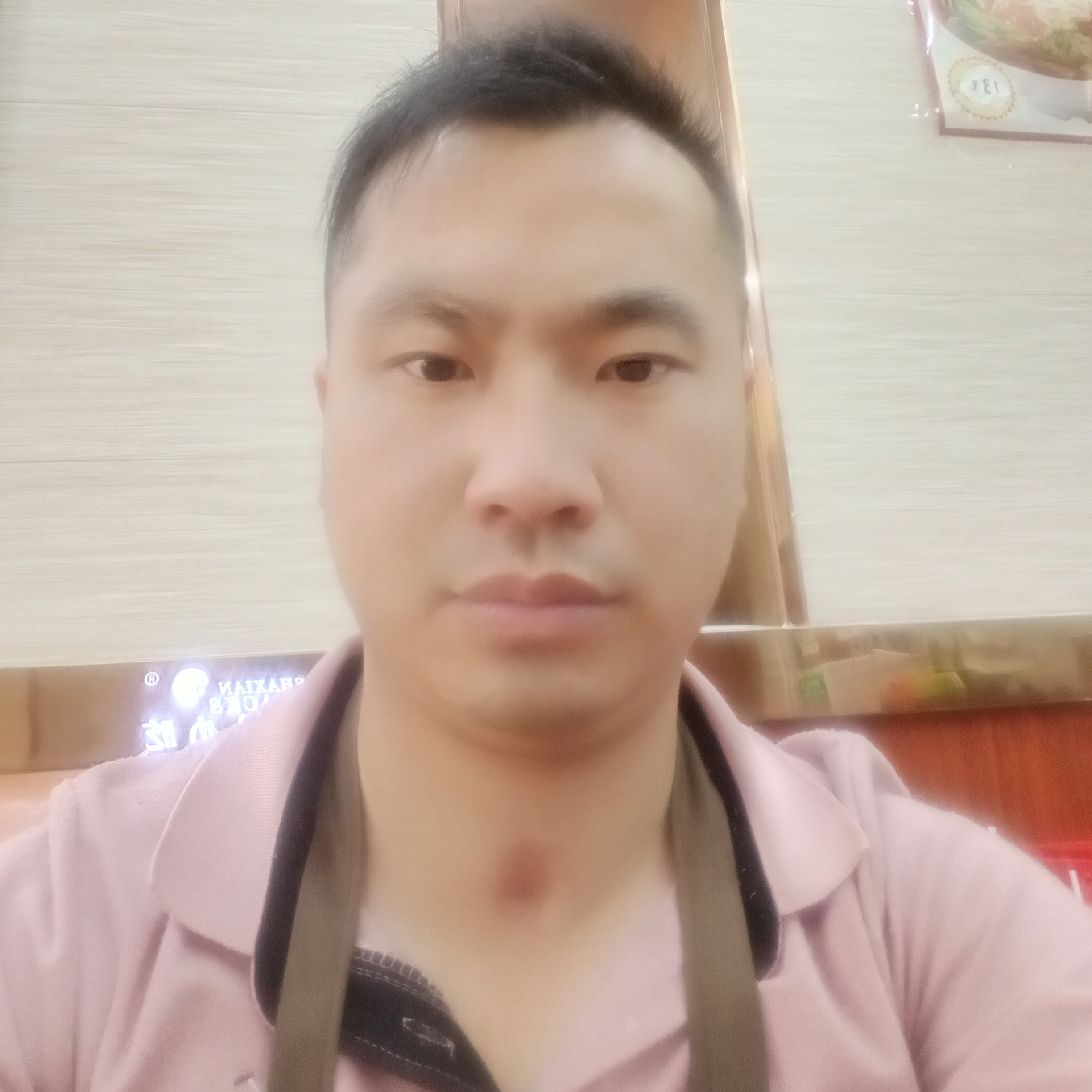 红玫瑰粗心的照片