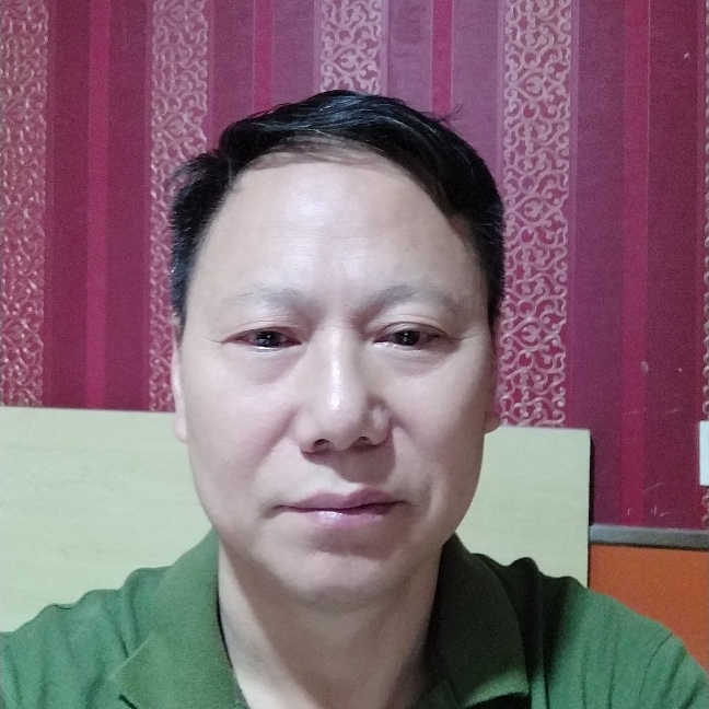 饱满倾心蝶舞的照片