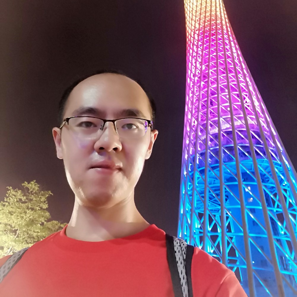 栋栋栋的照片