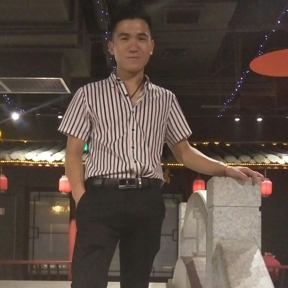 留下你的好的照片