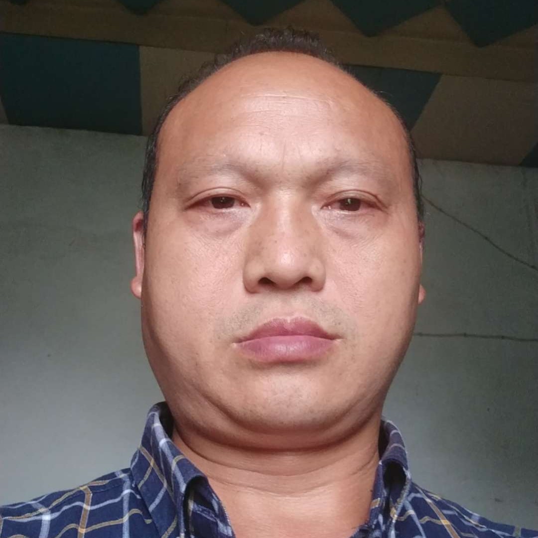 仁杰梦见的照片