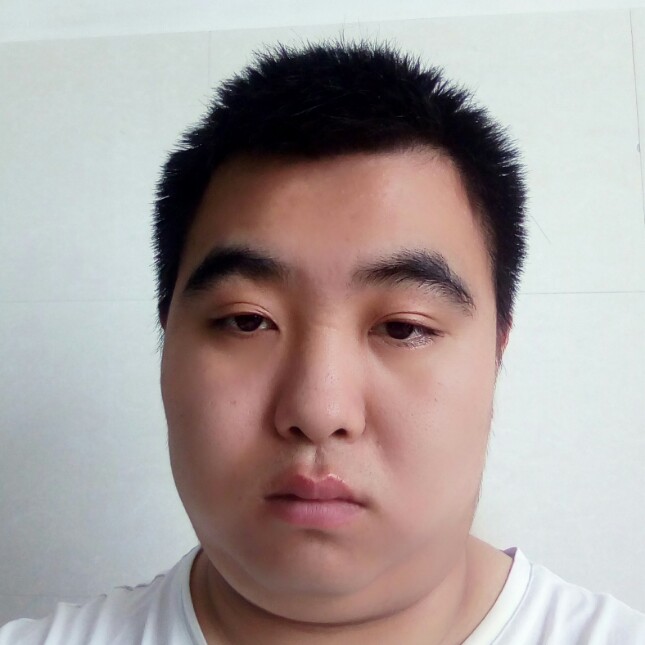 ，，坤哥，的照片
