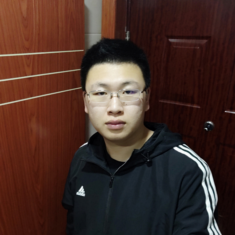 醉梦难醒的照片