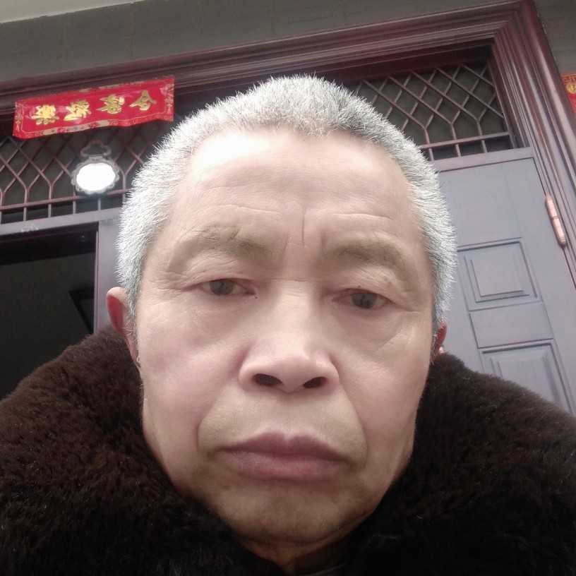 大力漫步锦瑟‘的照片