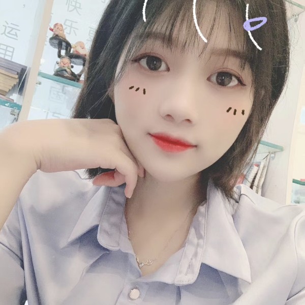 枫叶打个性的照片