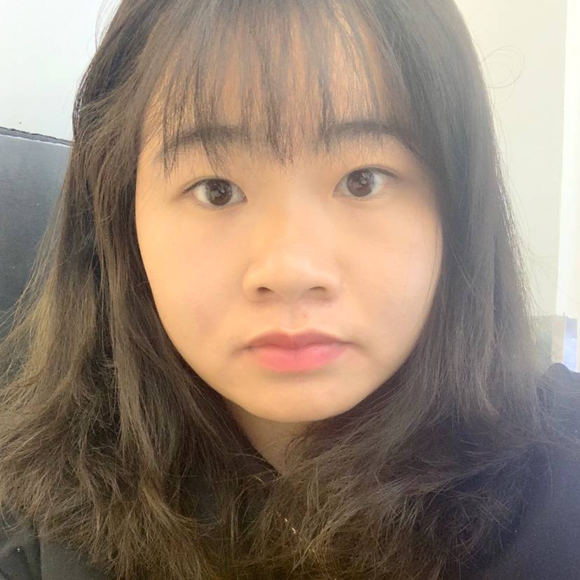 yan小仙女的照片