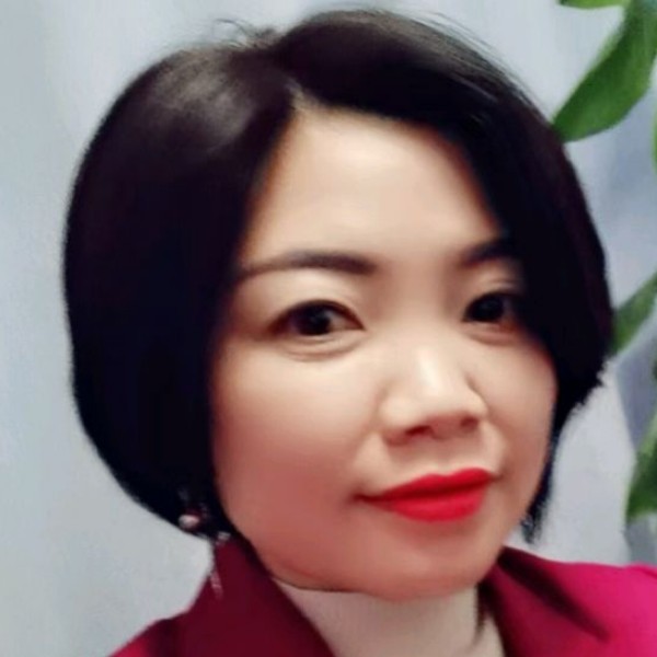 会员190372091的照片