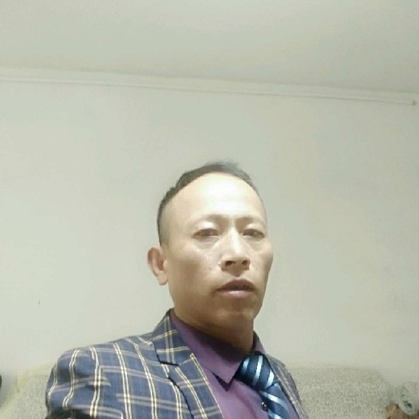 李三爷的照片