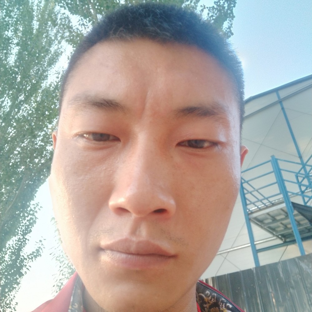痕无的照片