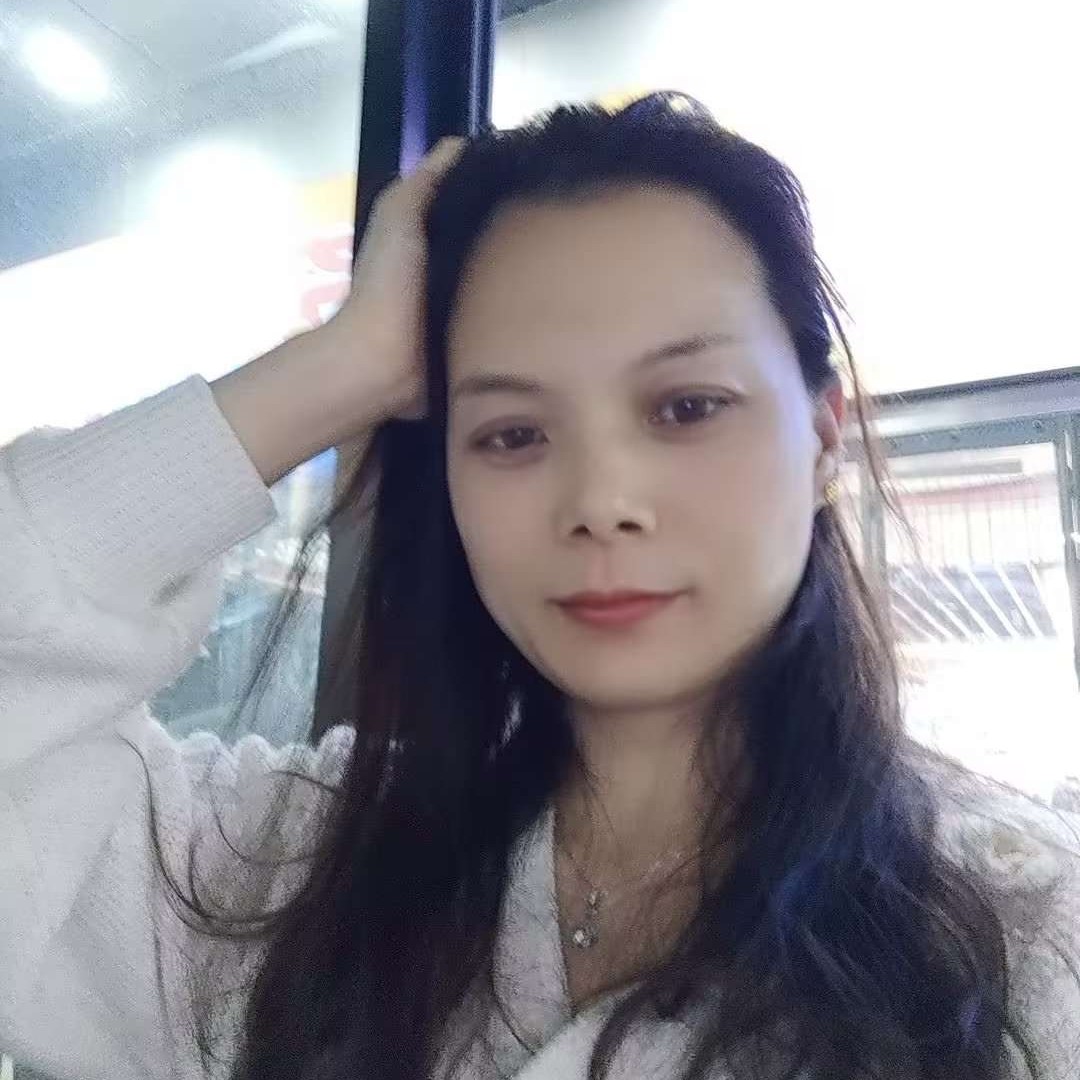 后来回眸板栗的照片