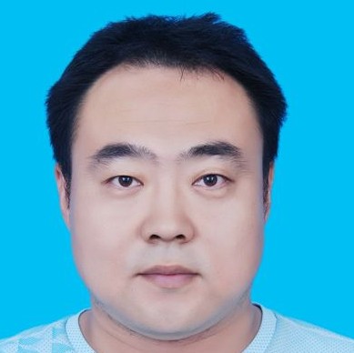 会员792293077的照片