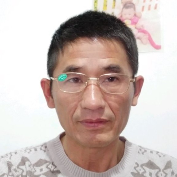 曹培华的照片