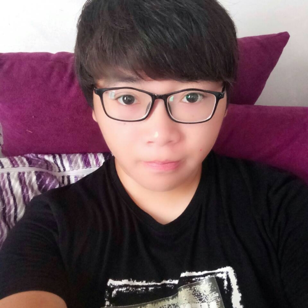 Clannadd的照片