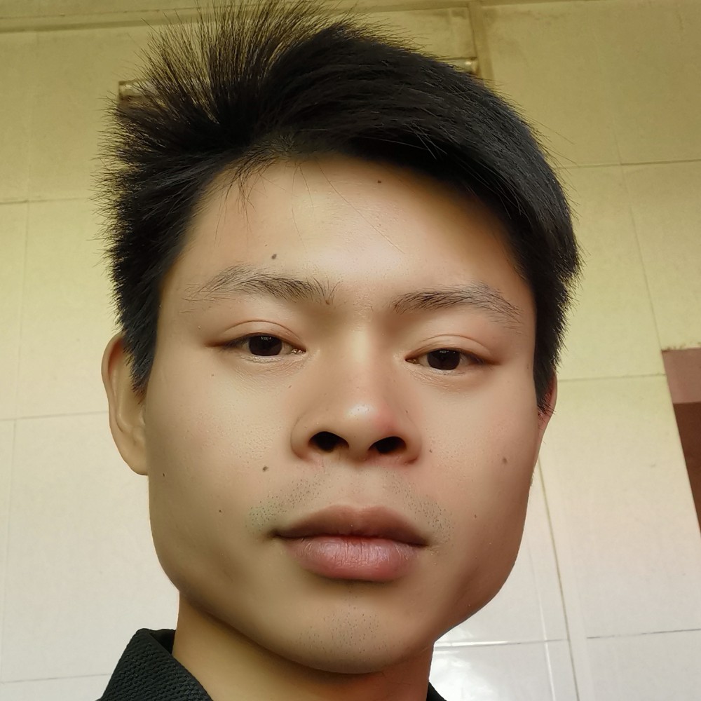带子狼的照片