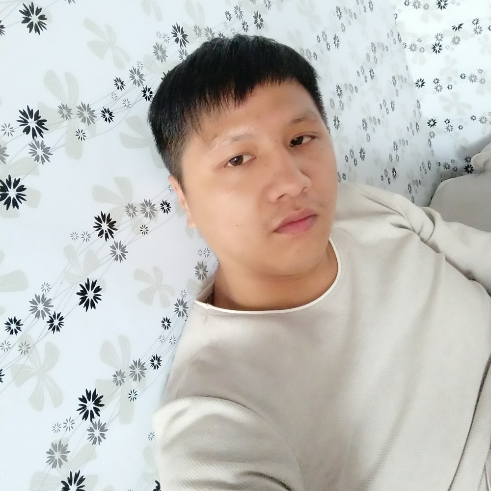 Rodman过客的照片
