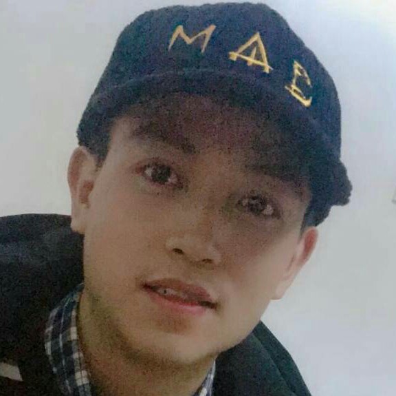 月光长情---的照片