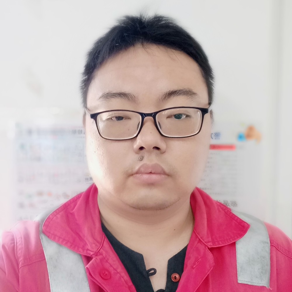 chipmunk的照片