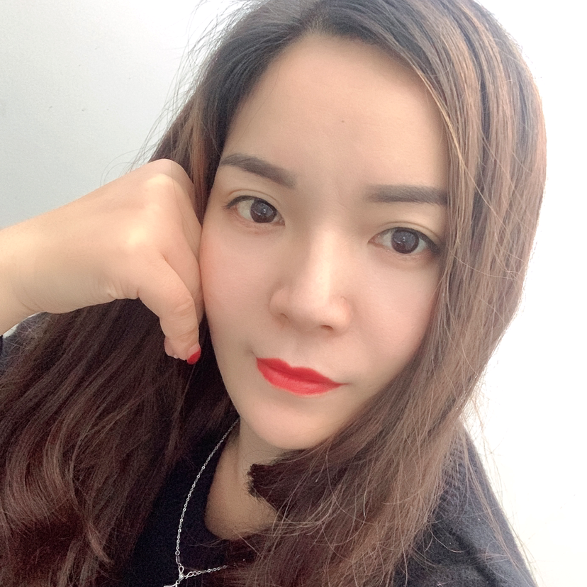 逝泽的钻戒的照片