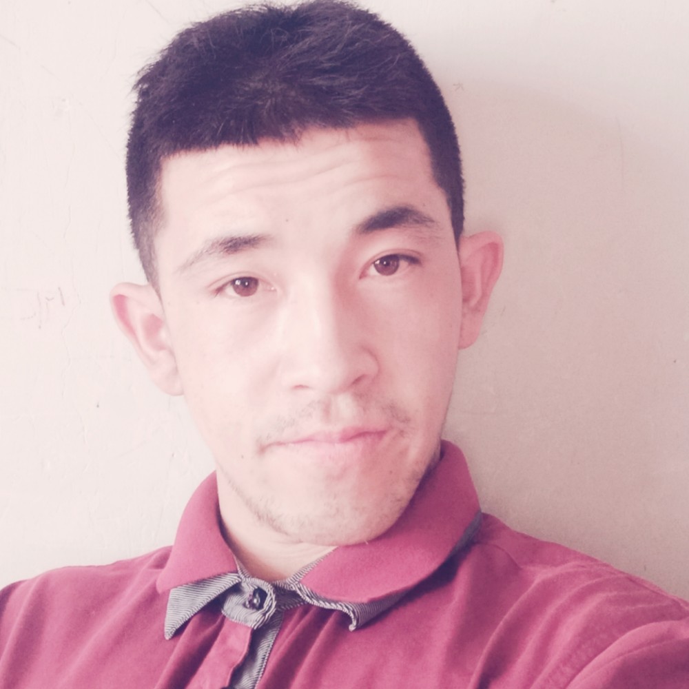 余溫还迷人的照片